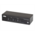 Матричный коммутатор с извлекателем звука ATEN 2 x 2 True 4K HDMI Matrix Switch with Audio De-Embedder