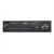 Матричный коммутатор с извлекателем звука ATEN 2 x 2 True 4K HDMI Matrix Switch with Audio De-Embedder