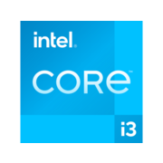 Процессор CPU Intel Core i3-12100 (3.3GHz/12MB/4 cores) LGA1700 OEM, Intel UHD Graphics 730, TDP 60W, max 128Gb DDR5-4800, DDR4-3200, CM8071504651012SRL62, 1 year