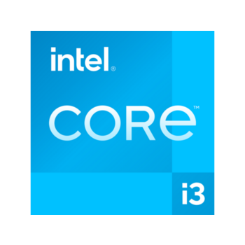 Процессор CPU Intel Core i3-12100 (3.3GHz/12MB/4 cores) LGA1700 OEM, Intel UHD Graphics 730, TDP 60W, max 128Gb DDR5-4800, DDR4-3200, CM8071504651012SRL62, 1 year