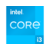 Процессор CPU Intel Core i3-12100 (3.3GHz/12MB/4 cores) LGA1700 OEM, Intel UHD Graphics 730, TDP 60W, max 128Gb DDR5-4800, DDR4-3200, CM8071504651012SRL62, 1 year