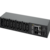 Блок распределения питания Блок распределения питания/ PDU CyberPower 20SWHVIEC8FNET(41005) NEW 1U, Switched 240V/16A, IEC320-C20 plug , 8 IEC outlets