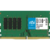 Оперативная память Crucial by Micron DDR4 32GB 3200MHz UDIMM (PC4-25600) CL22 1.2V 1 year