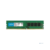 Оперативная память Crucial by Micron DDR4 32GB 3200MHz UDIMM (PC4-25600) CL22 1.2V 1 year