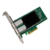 Сетевой адаптер Intel Ethernet Network Adapter E810-XXVDA2, 2xSFP28 ports, 25GbE, PCI-E x8, 1 year