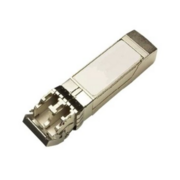 трансивер Infortrend 25GbE SFP28 optical transceiver, LC, wave-length 850nm, multi-mode