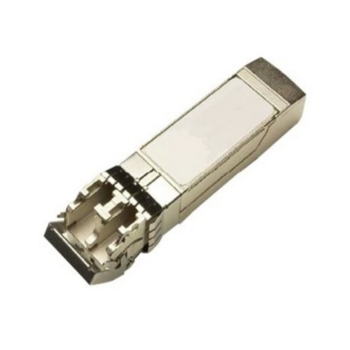 трансивер Infortrend 25GbE SFP28 optical transceiver, LC, wave-length 850nm, multi-mode