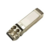 трансивер Infortrend 25GbE SFP28 optical transceiver, LC, wave-length 850nm, multi-mode