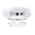 Точка доступа TP-Link EAP650 AX3000 10/100/1000BASE-TX белый