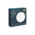 Точка доступа TP-Link EAP650 AX3000 10/100/1000BASE-TX белый