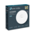 Точка доступа TP-Link EAP650 AX3000 10/100/1000BASE-TX белый
