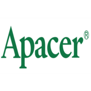 Оператвная память Apacer DDR4 32GB 3200MHz DIMM (PC4-25600) CL22 1.2V (Retail) 2048x8 3 years (AU32GGB32CSBBGH/EL.32G21.PSH)