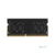 Оперативная память Apacer DDR4 8GB 3200MHz SO-DIMM (PC4-25600) CL22 1.2V (Retail) 1024*8 3 years (AS08GGB32CSYBGH/ES.08G21.GSH)