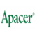 Оперативная память Apacer DDR4 32GB 2666MHz DIMM (PC4-21300) CL19 1.2V (Retail) 2048x8 3 years (AU32GGB26CRBBGH/EL.32G2V.PRH)