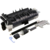 Ремонтный комплект Cet CET2755U (CF116-67903) для HP LaserJet Pro M521/M525