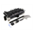 Ремонтный комплект Cet CET2755U (CF116-67903) для HP LaserJet Pro M521/M525