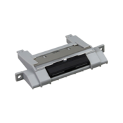 Площадка тормозная Cet CET2425 (RM1-6303-000) для HP LaserJet Enterprise P3015 M521/M525