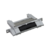 Площадка тормозная Cet CET2425 (RM1-6303-000) для HP LaserJet Enterprise P3015 M521/M525