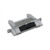 Площадка тормозная Cet CET2425 (RM1-6303-000) для HP LaserJet Enterprise P3015 M521/M525