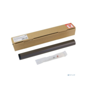 Термопленка Cet CET6786U (RM2-1256-Film) для HP LaserJet Enterprise M607dn/608dn/609dh; LaserJet Managed E60155/E60165/E60175