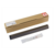 Термопленка Cet CET6786U (RM2-1256-Film) для HP LaserJet Enterprise M607dn/608dn/609dh; LaserJet Managed E60155/E60165/E60175