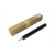Вал резиновый Cet CET211016 для HP LaserJet Enterprise M607dn/M608dn/609dn/MFP M631dn/M632fht/M633fh; LaserJet Managed E60155/E60165/E60175