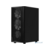 корпус ZALMAN N4 Rev.1, ATX, BLACK, WINDOW, 2x3.5", 2x2.5", 2xUSB2.0, 1xUSB3.0, FRONT 3x140mm RGB, REAR 1x120mm RGB, TOP 2x120mm RGB