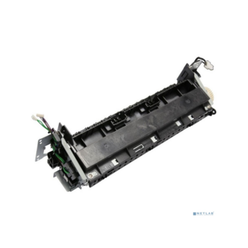 Фьюзеры и ремонтные комплекты Фьюзер (печка) в сборе RM2-5692-000 для HP LaserJet Pro M501/M506/M527 (CET), CET3102