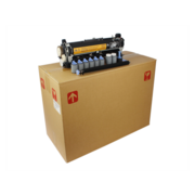 Фьюзеры и ремонтные комплекты Ремонтный комплект CB389A для HP LaserJet P4014/P4015/P4515 (CET), CET6909