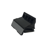 Площадка тормозная Cet CET1133 (RC1-2038-000) для HP LaserJet 1010/1015/1020