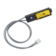 Термистор Cet CET531003 для Kyocera ECOSYS M2040dn/2135dn/2635dn/P2235dn/2040dn