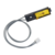 Термистор Cet CET531003 для Kyocera ECOSYS M2040dn/2135dn/2635dn/P2235dn/2040dn