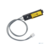 Термистор Cet CET531003 для Kyocera ECOSYS M2040dn/2135dn/2635dn/P2235dn/2040dn