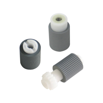 Комплект роликов Cet CET8856 (2AR07220/2AR07230/2AR07240) для Kyocera KM-1620/1650/2050 (упак.:3шт)