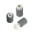 Комплект роликов Cet CET8856 (2AR07220/2AR07230/2AR07240) для Kyocera KM-1620/1650/2050 (упак.:3шт)