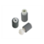 Комплект роликов Cet CET8856 (2AR07220/2AR07230/2AR07240) для Kyocera KM-1620/1650/2050 (упак.:3шт)