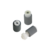 Комплект роликов Cet CET8856 (2AR07220/2AR07230/2AR07240) для Kyocera KM-1620/1650/2050 (упак.:3шт)