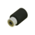 Ролики и тормозные площадки Ролик подачи 302F906230 для KYOCERA ECOSYS P2035d/2135dn/M2030dn/2035dn/2535dn (CET), CET4398A, CET4398AR