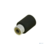 Ролики и тормозные площадки Ролик подачи 302F906230 для KYOCERA ECOSYS P2035d/2135dn/M2030dn/2035dn/2535dn (CET), CET4398A, CET4398AR