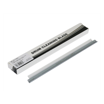Драм-юниты, блоки проявки и их компоненты Ракель для KYOCERA FS-1040/1060DN/1061N/1320MFP/1125MFP/1120MFP/1025MFP (CET), CET4003