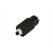 Ролики и тормозные площадки Ролик отделения 2F909171 2BR06521 для KYOCERA ECOSYS M2040dn/P2035d/FS-1035MFP/1028MFP/4200DN (CET), CET4322A, CET4322AR