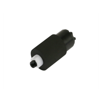 Ролики и тормозные площадки Ролик отделения 2F909171 2BR06521 для KYOCERA ECOSYS M2040dn/P2035d/FS-1035MFP/1028MFP/4200DN (CET), CET4322A, CET4322AR