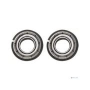 Другие запасные части Подшипник резинового вала для KYOCERA ECOSYS P3055dn/3060dn/3050dn/FS-4200DN (CET), 2 шт/компл, CET331002