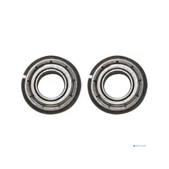 Другие запасные части Подшипник резинового вала для KYOCERA ECOSYS P3055dn/3060dn/3050dn/FS-4200DN (CET), 2 шт/компл, CET331002