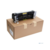 CET Фьюзер (печка) CET421007U в сборе FK-1150 (2RV93050/302RV93050/302RV9305) для KYOCERA ECOSYS M2040dn/2135dn/2635dn/2540dn/2640idw/2735dw, CET421007U