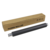 - -/ Тефлоновый вал для KYOCERA ECOSYS M3040dn/3540dn (CET) Для восстановления фьюзеров FK-3100, FK-3130.