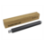 - -/ Тефлоновый вал для KYOCERA ECOSYS M3040dn/3540dn (CET) Для восстановления фьюзеров FK-3100, FK-3130.