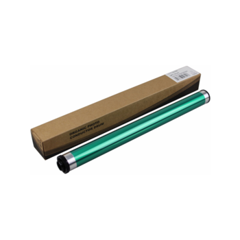 Барабан Cet CET1841 (OD1600) для Toshiba E-Studio 168/208/230/280s/163/182/232/282 50000стр.