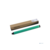 Барабан Cet CET1833N (AR-200MR/AR-201DR/AR-202DR/AR-205DR) для Sharp ARM160/162/201/205 MX-M200D 50000стр.