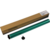 Барабан Cet CET1833N (AR-200MR/AR-201DR/AR-202DR/AR-205DR) для Sharp ARM160/162/201/205 MX-M200D 50000стр.